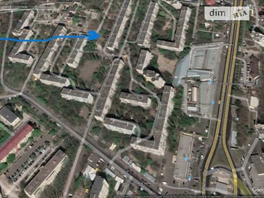 Коммерческая недвижимость по адресу ул. Левитана (площадь 283,5 м²) - imageAlt 22 Коммерческая недвижимость по адресу ул. Левитана (площадь 283,5 м²) - Atlanta.ua - imageAlt 22