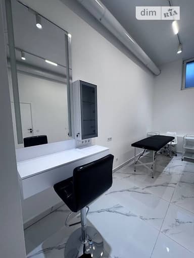 Комерційна нерухомість за адресою (площа 101 м²) - фото 40 Комерційна нерухомість за адресою (площа 101 м²) - Atlanta.ua - фото 40