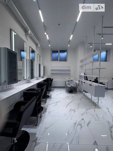 Комерційна нерухомість за адресою (площа 101 м²) - фото 49 Комерційна нерухомість за адресою (площа 101 м²) - Atlanta.ua - фото 49