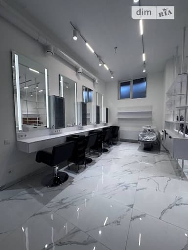 Комерційна нерухомість за адресою (площа 101 м²) - фото 50 Комерційна нерухомість за адресою (площа 101 м²) - Atlanta.ua - фото 50