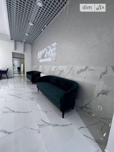 Комерційна нерухомість за адресою (площа 101 м²) - фото 51 Комерційна нерухомість за адресою (площа 101 м²) - Atlanta.ua - фото 51