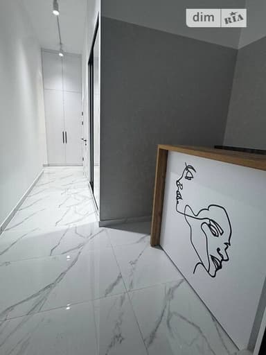 Комерційна нерухомість за адресою (площа 101 м²) - фото 54 Комерційна нерухомість за адресою (площа 101 м²) - Atlanta.ua - фото 54
