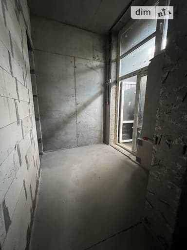 Коммерческая недвижимость по адресу (площадь 74 м²) - фото 18 Коммерческая недвижимость по адресу (площадь 74 м²) - Atlanta.ua - фото 18
