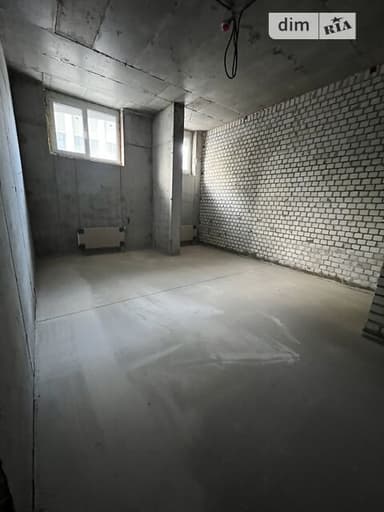 Коммерческая недвижимость по адресу (площадь 74 м²) - фото 21 Коммерческая недвижимость по адресу (площадь 74 м²) - Atlanta.ua - фото 21