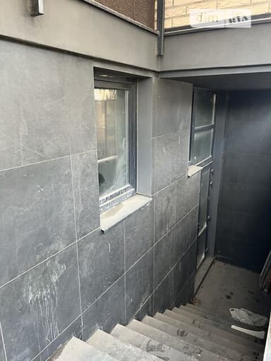 Коммерческая недвижимость по адресу (площадь 74 м²) - фото 29 Коммерческая недвижимость по адресу (площадь 74 м²) - Atlanta.ua - фото 29