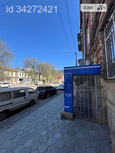 Коммерческая недвижимость по адресу (площадь 74,5 м²) - imageAlt 13 Коммерческая недвижимость по адресу (площадь 74,5 м²) - Atlanta.ua - imageAlt 13