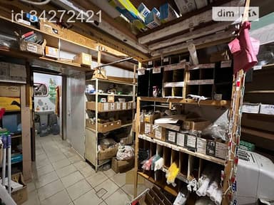 Коммерческая недвижимость по адресу (площадь 74,5 м²) - imageAlt 19 Коммерческая недвижимость по адресу (площадь 74,5 м²) - Atlanta.ua - imageAlt 19
