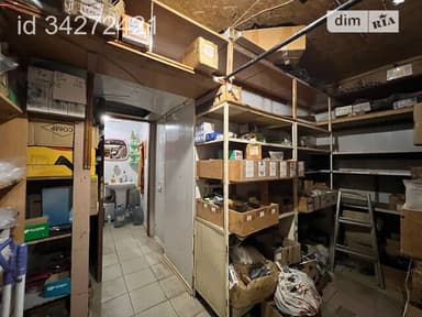 Коммерческая недвижимость по адресу (площадь 74,5 м²) - imageAlt 20 Коммерческая недвижимость по адресу (площадь 74,5 м²) - Atlanta.ua - imageAlt 20