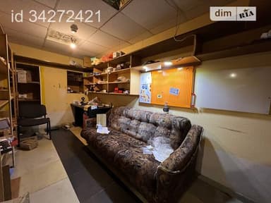 Коммерческая недвижимость по адресу (площадь 74,5 м²) - imageAlt 21 Коммерческая недвижимость по адресу (площадь 74,5 м²) - Atlanta.ua - imageAlt 21