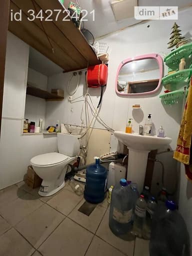 Коммерческая недвижимость по адресу (площадь 74,5 м²) - imageAlt 22 Коммерческая недвижимость по адресу (площадь 74,5 м²) - Atlanta.ua - imageAlt 22