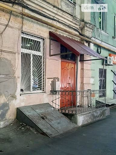 Коммерческая недвижимость по адресу ул. Разумовская (площадь 45,7 м²) - imageAlt 20 Коммерческая недвижимость по адресу ул. Разумовская (площадь 45,7 м²) - Atlanta.ua - imageAlt 20
