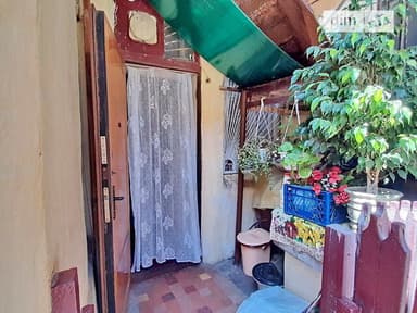 Коммерческая недвижимость по адресу ул. Разумовская (площадь 45,7 м²) - imageAlt 24 Коммерческая недвижимость по адресу ул. Разумовская (площадь 45,7 м²) - Atlanta.ua - imageAlt 24