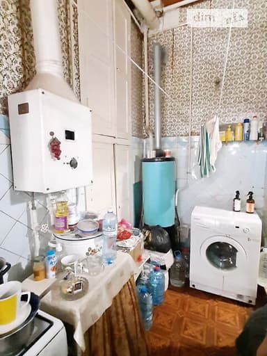 Коммерческая недвижимость по адресу ул. Разумовская (площадь 45,7 м²) - imageAlt 25 Коммерческая недвижимость по адресу ул. Разумовская (площадь 45,7 м²) - Atlanta.ua - imageAlt 25
