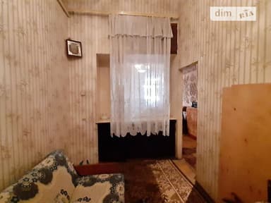 Коммерческая недвижимость по адресу ул. Разумовская (площадь 45,7 м²) - imageAlt 26 Коммерческая недвижимость по адресу ул. Разумовская (площадь 45,7 м²) - Atlanta.ua - imageAlt 26