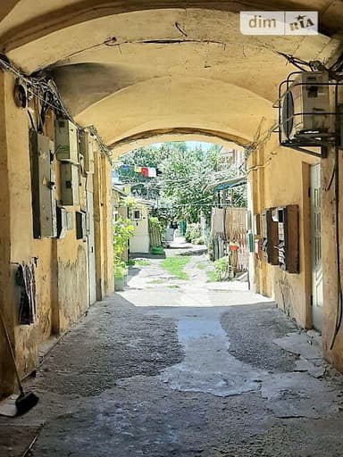 Коммерческая недвижимость по адресу ул. Разумовская (площадь 45,7 м²) - imageAlt 27 Коммерческая недвижимость по адресу ул. Разумовская (площадь 45,7 м²) - Atlanta.ua - imageAlt 27