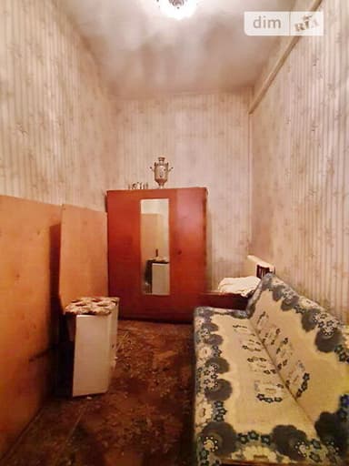 Коммерческая недвижимость по адресу ул. Разумовская (площадь 45,7 м²) - imageAlt 29 Коммерческая недвижимость по адресу ул. Разумовская (площадь 45,7 м²) - Atlanta.ua - imageAlt 29