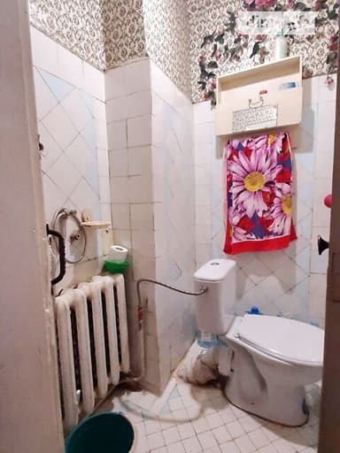 Коммерческая недвижимость по адресу ул. Разумовская (площадь 45,7 м²) - imageAlt 28 Коммерческая недвижимость по адресу ул. Разумовская (площадь 45,7 м²) - Atlanta.ua - imageAlt 28