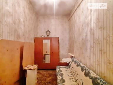 Коммерческая недвижимость по адресу ул. Разумовская (площадь 45,7 м²) - imageAlt 32 Коммерческая недвижимость по адресу ул. Разумовская (площадь 45,7 м²) - Atlanta.ua - imageAlt 32
