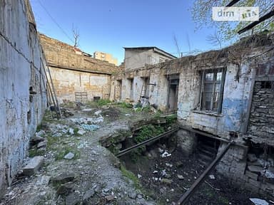 Коммерческая недвижимость по адресу ул. Ризовская (площадь 107 м²) - фото 10 Коммерческая недвижимость по адресу ул. Ризовская (площадь 107 м²) - Atlanta.ua - фото 10