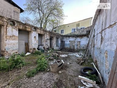 Коммерческая недвижимость по адресу ул. Ризовская (площадь 107 м²) - фото 11 Коммерческая недвижимость по адресу ул. Ризовская (площадь 107 м²) - Atlanta.ua - фото 11