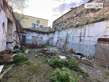 Коммерческая недвижимость по адресу ул. Ризовская (площадь 107 м²) - фото 12 Коммерческая недвижимость по адресу ул. Ризовская (площадь 107 м²) - Atlanta.ua - фото 12
