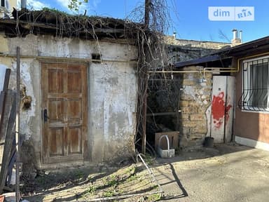 Коммерческая недвижимость по адресу ул. Ризовская (площадь 107 м²) - фото 13 Коммерческая недвижимость по адресу ул. Ризовская (площадь 107 м²) - Atlanta.ua - фото 13