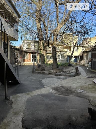Коммерческая недвижимость по адресу ул. Ризовская (площадь 107 м²) - фото 14 Коммерческая недвижимость по адресу ул. Ризовская (площадь 107 м²) - Atlanta.ua - фото 14