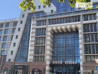 Коммерческая недвижимость по адресу ул. Привозная (площадь 23361,7 м²) - imageAlt 21 Коммерческая недвижимость по адресу ул. Привозная (площадь 23361,7 м²) - Atlanta.ua - imageAlt 21