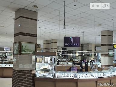 Коммерческая недвижимость по адресу ул. Привозная (площадь 23361,7 м²) - imageAlt 22 Коммерческая недвижимость по адресу ул. Привозная (площадь 23361,7 м²) - Atlanta.ua - imageAlt 22