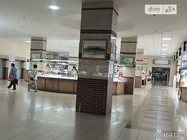 Коммерческая недвижимость по адресу ул. Привозная (площадь 23361,7 м²) - imageAlt 23 Коммерческая недвижимость по адресу ул. Привозная (площадь 23361,7 м²) - Atlanta.ua - imageAlt 23