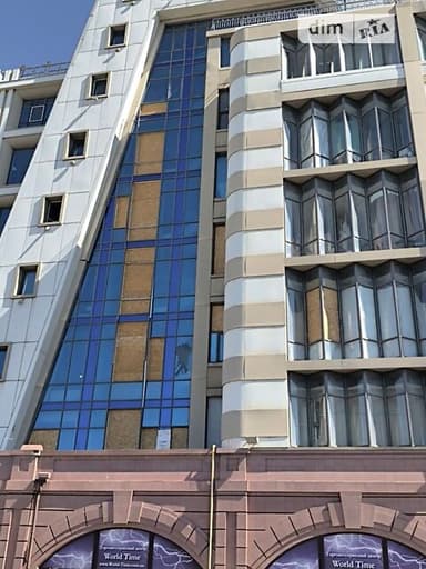 Коммерческая недвижимость по адресу ул. Привозная (площадь 23361,7 м²) - imageAlt 24 Коммерческая недвижимость по адресу ул. Привозная (площадь 23361,7 м²) - Atlanta.ua - imageAlt 24
