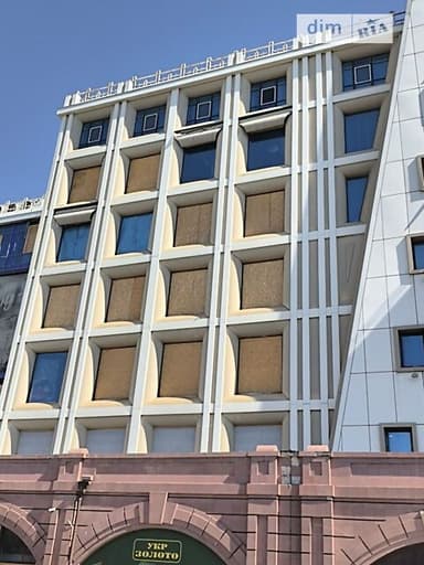 Коммерческая недвижимость по адресу ул. Привозная (площадь 23361,7 м²) - imageAlt 25 Коммерческая недвижимость по адресу ул. Привозная (площадь 23361,7 м²) - Atlanta.ua - imageAlt 25