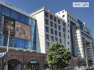 Коммерческая недвижимость по адресу ул. Привозная (площадь 23361,7 м²) - imageAlt 28 Коммерческая недвижимость по адресу ул. Привозная (площадь 23361,7 м²) - Atlanta.ua - imageAlt 28