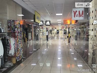 Коммерческая недвижимость по адресу ул. Привозная (площадь 23361,7 м²) - imageAlt 29 Коммерческая недвижимость по адресу ул. Привозная (площадь 23361,7 м²) - Atlanta.ua - imageAlt 29