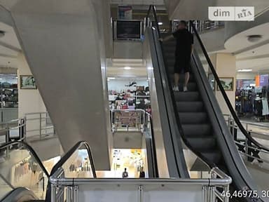 Коммерческая недвижимость по адресу ул. Привозная (площадь 23361,7 м²) - imageAlt 30 Коммерческая недвижимость по адресу ул. Привозная (площадь 23361,7 м²) - Atlanta.ua - imageAlt 30