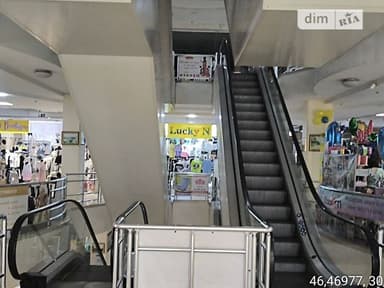 Коммерческая недвижимость по адресу ул. Привозная (площадь 23361,7 м²) - imageAlt 32 Коммерческая недвижимость по адресу ул. Привозная (площадь 23361,7 м²) - Atlanta.ua - imageAlt 32