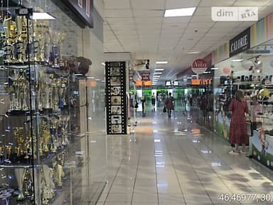Коммерческая недвижимость по адресу ул. Привозная (площадь 23361,7 м²) - imageAlt 33 Коммерческая недвижимость по адресу ул. Привозная (площадь 23361,7 м²) - Atlanta.ua - imageAlt 33