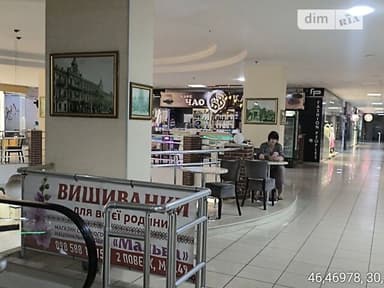 Коммерческая недвижимость по адресу ул. Привозная (площадь 23361,7 м²) - imageAlt 34 Коммерческая недвижимость по адресу ул. Привозная (площадь 23361,7 м²) - Atlanta.ua - imageAlt 34