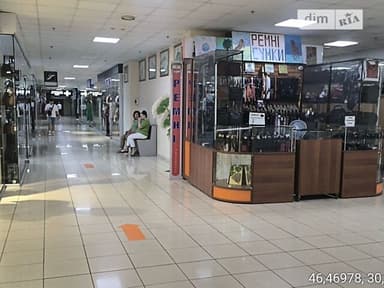 Коммерческая недвижимость по адресу ул. Привозная (площадь 23361,7 м²) - imageAlt 38 Коммерческая недвижимость по адресу ул. Привозная (площадь 23361,7 м²) - Atlanta.ua - imageAlt 38