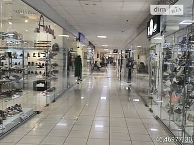 Коммерческая недвижимость по адресу ул. Привозная (площадь 23361,7 м²) - imageAlt 39 Коммерческая недвижимость по адресу ул. Привозная (площадь 23361,7 м²) - Atlanta.ua - imageAlt 39