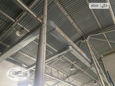 Коммерческая недвижимость по адресу ул. Преображенская (площадь 3029,4 м²) - imageAlt 24 Коммерческая недвижимость по адресу ул. Преображенская (площадь 3029,4 м²) - Atlanta.ua - imageAlt 24