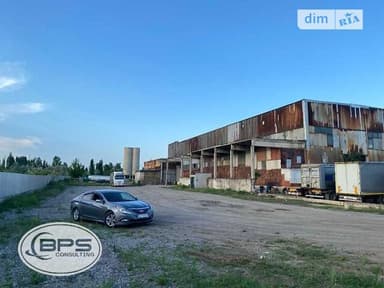 Коммерческая недвижимость по адресу ул. Преображенская (площадь 3029,4 м²) - imageAlt 15 Коммерческая недвижимость по адресу ул. Преображенская (площадь 3029,4 м²) - Atlanta.ua - imageAlt 15
