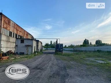 Коммерческая недвижимость по адресу ул. Преображенская (площадь 3029,4 м²) - imageAlt 20 Коммерческая недвижимость по адресу ул. Преображенская (площадь 3029,4 м²) - Atlanta.ua - imageAlt 20