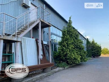 Коммерческая недвижимость по адресу ул. Преображенская (площадь 3029,4 м²) - imageAlt 25 Коммерческая недвижимость по адресу ул. Преображенская (площадь 3029,4 м²) - Atlanta.ua - imageAlt 25