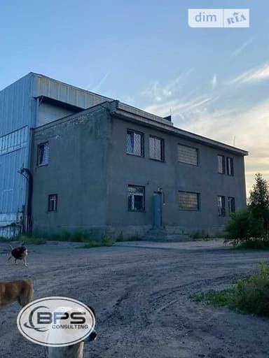 Коммерческая недвижимость по адресу ул. Преображенская (площадь 3029,4 м²) - imageAlt 16 Коммерческая недвижимость по адресу ул. Преображенская (площадь 3029,4 м²) - Atlanta.ua - imageAlt 16