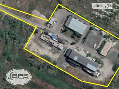 Коммерческая недвижимость по адресу ул. Преображенская (площадь 3029,4 м²) - imageAlt 18 Коммерческая недвижимость по адресу ул. Преображенская (площадь 3029,4 м²) - Atlanta.ua - imageAlt 18