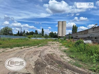 Коммерческая недвижимость по адресу ул. Преображенская (площадь 3029,4 м²) - imageAlt 19 Коммерческая недвижимость по адресу ул. Преображенская (площадь 3029,4 м²) - Atlanta.ua - imageAlt 19