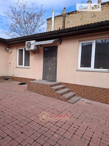Комерційна нерухомість за адресою вул. Чепіги атам. (площа 205,5 м²) - фото 14 Комерційна нерухомість за адресою вул. Чепіги атам. (площа 205,5 м²) - Atlanta.ua - фото 14