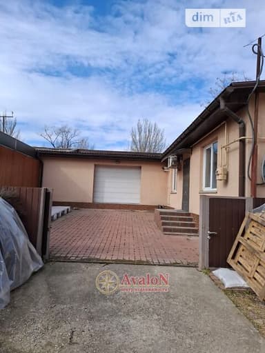 Комерційна нерухомість за адресою вул. Чепіги атам. (площа 205,5 м²) - фото 13 Комерційна нерухомість за адресою вул. Чепіги атам. (площа 205,5 м²) - Atlanta.ua - фото 13