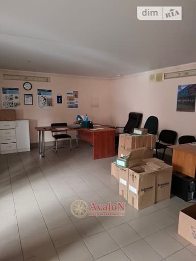 Комерційна нерухомість за адресою вул. Чепіги атам. (площа 205,5 м²) - фото 17 Комерційна нерухомість за адресою вул. Чепіги атам. (площа 205,5 м²) - Atlanta.ua - фото 17